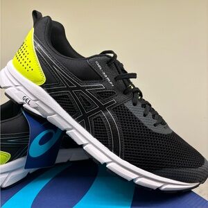 ASICS Gel-33 Run Men’s Shoes